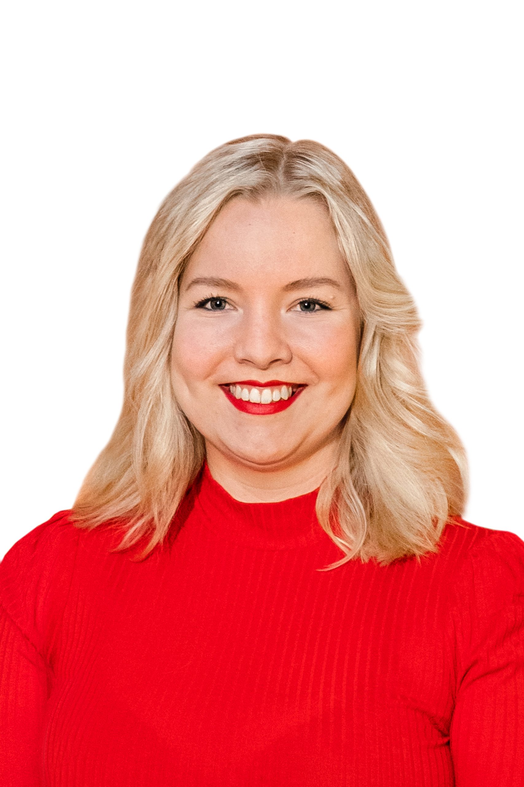 Yksinasuvien palvelutarvetta tulisi selvittää