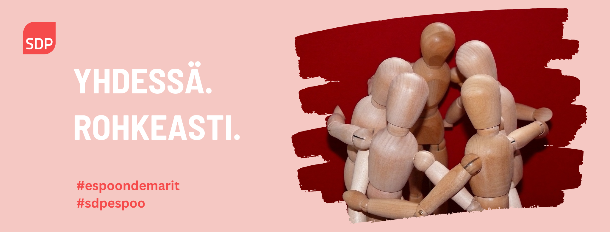 Uusien jäsenten tutustumis- ja perehdytysilta