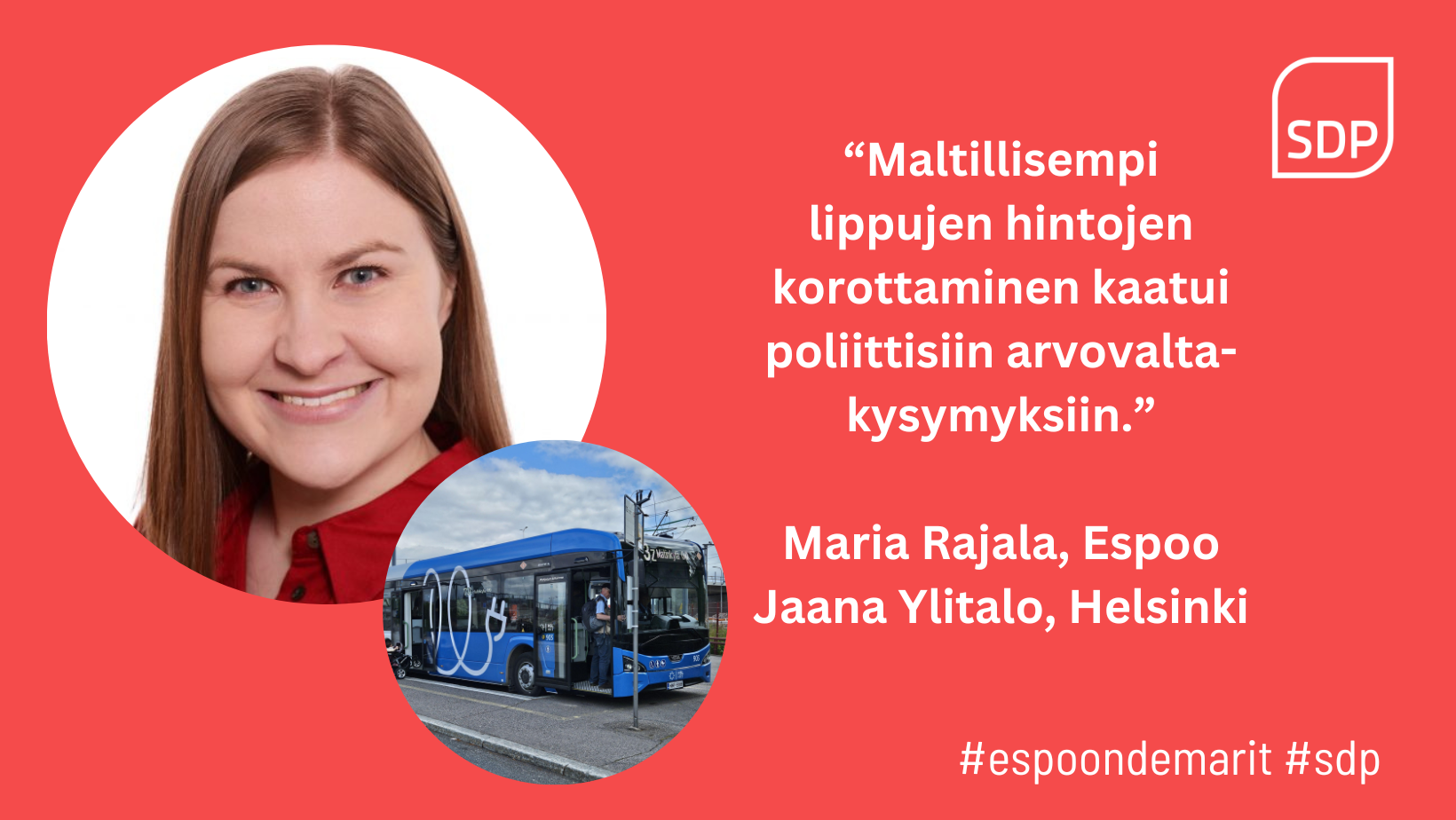 TIEDOTE: MALTILLISEMPI LIPPUJEN HINTOJEN KOROTUS KAATUI POLIITTISIIN ARVOVALTAKYSYMYKSIIN